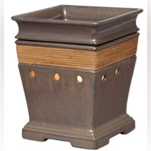 Nile Scentsy Warmer